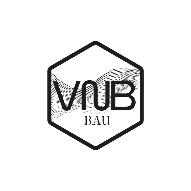 VNB BAU s.r.o.